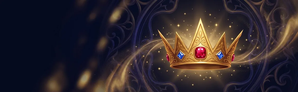 50 Crowns — Casino-Test